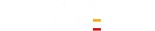 Play More